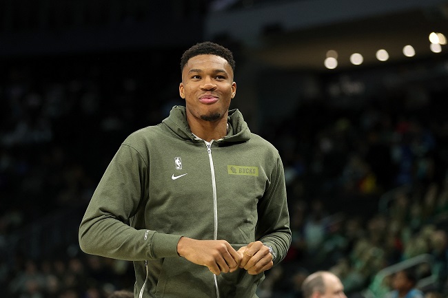 melhor jogador time NBA