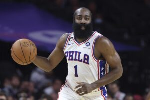 rivers harden magic johnson