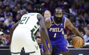 destaques rodada nba 20/10