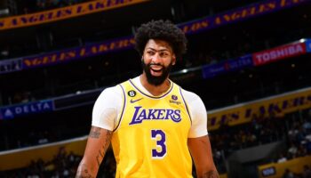 anthony davis pivô técnico