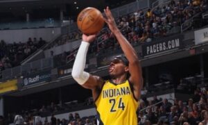 boletim nba rumores 4