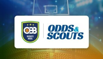 CBB Odds & Scouts