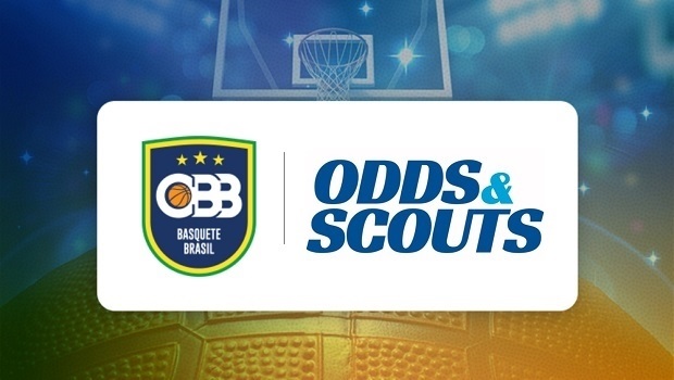 CBB Odds & Scouts