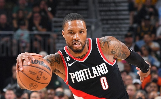 NBA rodada 4 outubro