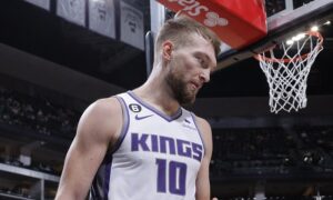 previsão 2022/23 sacramento kings