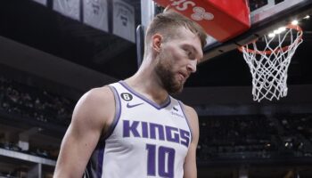 previsão 2022/23 sacramento kings