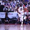 Draymond Green afastamento Warriors