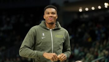 Previsão 2022/23 Milwaukee Bucks