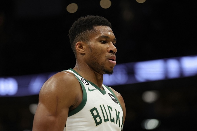 elencos times temporada NBA