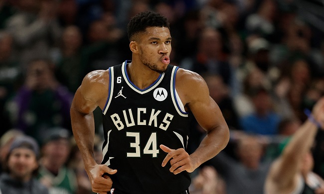 shai doncic destaques nba