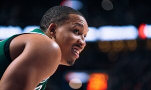 boletim 16 nba rumores