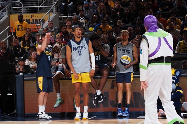 elencos times temporada NBA