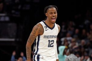 25 melhores jogadores nba
