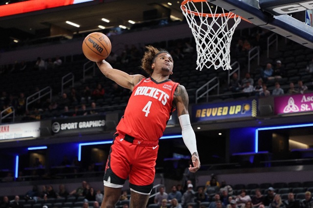 elencos times temporada NBA