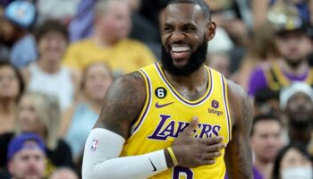 MVP NBA