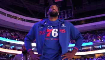 embiid defesa sixers desastre