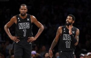 elencos trade deadline NBA