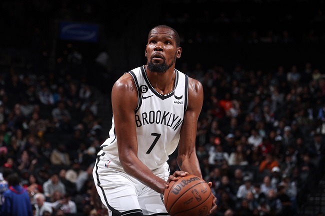 MVP NBA temporada