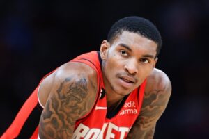 NBB NBA Selecao Pre-Olimpico