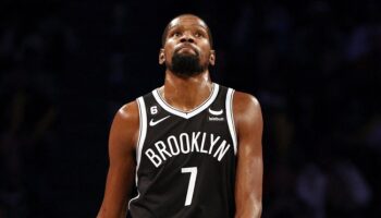 nets derrota estreia pelicans