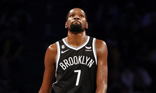 nets derrota estreia pelicans