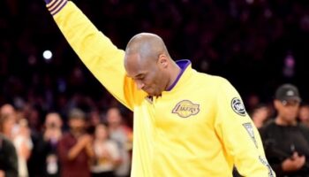 kobe vanvleet maior jogador