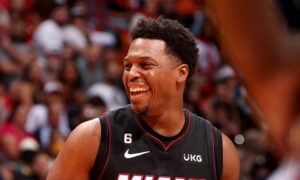 pierce lowry reserva heat