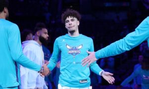 previsão 2022/23 charlotte hornets