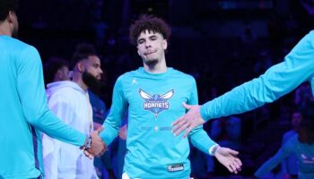 previsão 2022/23 charlotte hornets