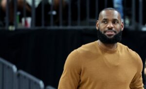 jogadores maiores salários NBA