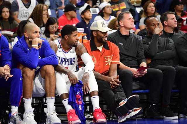 elencos times temporada NBA