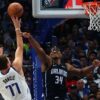 doncic destaques NBA