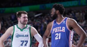 TNT jogos NBA transmissão