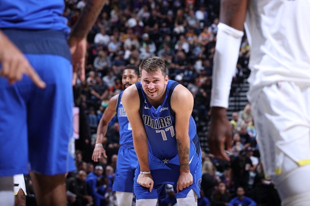 elencos times temporada NBA