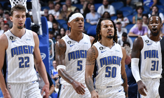 previsão 2022/23 orlando magic