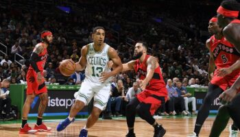 Malcolm Brogdon saída Pacers