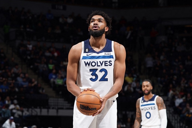 elencos times temporada NBA