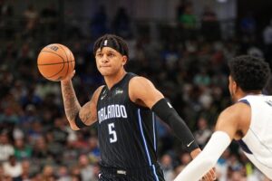 magic orlando técnico playoffs