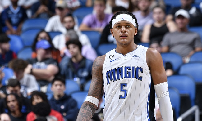 previsão 2022/23 orlando magic