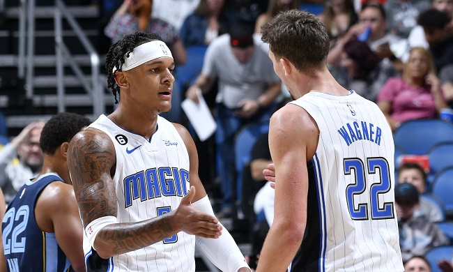 previsão 2022/23 orlando magic