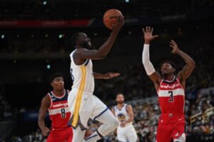 estrelas nba negociadas temporada