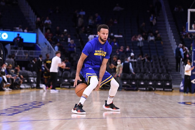 elencos times temporada NBA