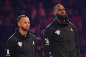 melhor jogador time NBA