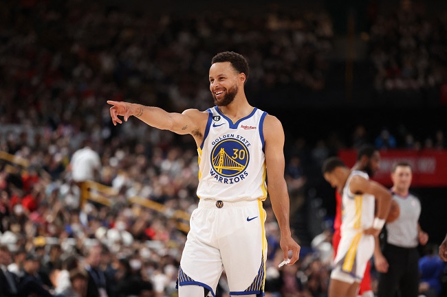 MVP NBA temporada