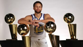 previsão golden state warriors