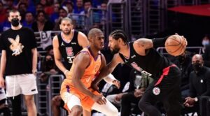 jogos NBA transmissão SporTV