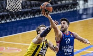 vasilije micic nba dinheiro