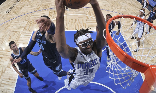 previsão 2022/23 orlando magic