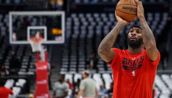 melhor reboteiro andre drummond