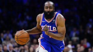 james harden não crédito